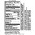 Pepsi Zero Sugar Cola Soda Pop, 7.5 Fl Oz, 6 Pack Cans