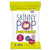 New Skinnypop Popcorn Popcorn, Original, 1 Oz Bag, 12/carton,each