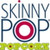 New Skinnypop Popcorn Popcorn, Original, 1 Oz Bag, 12/carton,each