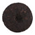 Tebru Tea Cake,chinese Yunnan Famous Pu-erh Natural Premium Health Puer Cooked Tea Cake 357g,puer Tea