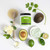 Deep Moisture Mask | Guacamole Whip