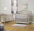 Sorelle Finley Elite Crib