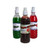Time For Treats 3 Pack Syrup ? Tropical Punch, Lime And Watermelon, Vkp1107 , Snow Cones Party Drinks Slushes Flavoring