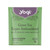 Yogi Tea Green Tea Super Antioxidant, Organic Green Tea, Wellness Tea Bags, 16 Count