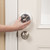Safety 1st No-drill Deadbolt Lock