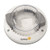 Safety 1st No-drill Deadbolt Lock