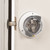 Safety 1st No-drill Deadbolt Lock