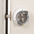 Safety 1st No-drill Deadbolt Lock