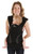 Chimparoo Multi 2.0 Black Magik