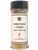 Christmas Cookie Popcorn Seasoning | Premium | Popcorn Seasoning