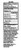 (12 Cans) Moutain Dew Baja Blast Soda Soft Drink, 12 Fl Oz