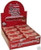 Ferrara Pan Boston Baked Beans, 1.01oz (29g) Each, 24 Boxes