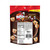 (price/case)hello Panda 70091 Meiji Hello Panda Chocolate 7 Ounce Pack - 6 Per Case