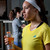 Gatorade Sports Drink, Orange, 20 Oz, 4pk Bottles