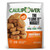 Caulipower, Gluten-free Chicken Breast Nuggets, 14 Oz. (frozen)