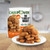 Caulipower, Gluten-free Chicken Breast Nuggets, 14 Oz. (frozen)
