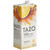 Tazo 32 Fl. Oz. Turmeric Latte 1:1 Concentrate