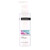 Neutrogena Makeup Melting Face Wash, Jelly Cleanser Makeup Remover, 6.3 Oz