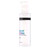 Neutrogena Makeup Melting Face Wash, Jelly Cleanser Makeup Remover, 6.3 Oz