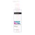 Neutrogena Makeup Melting Face Wash, Jelly Cleanser Makeup Remover, 6.3 Oz