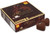 De La Rosa Chocolate Covered Marshmallow Hearts 50 Ct (buy 2 Get 1 Free)
