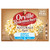 Orville Redenbacher's Naturals Simply Salted Popcorn, Classic Bag, 3-count