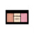 Covergirl Trublend Serving Sculpt Contour Palette, 0.22 Oz