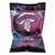 Warheads Galactic Mix Cubes