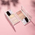 Flower Beauty Shimmer & Strobe Highlight Palette - Sunkissed Shimmer
