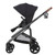Maxi-cosi Tayla Xp Travel System, Essential Black
