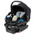 Maxi-cosi Tayla Xp Travel System, Essential Black