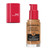 Covergirl Outlast Extreme Wear 3-in-1 Liquid Foundation, Spf 18 Sunscreen, 1 Oz ,liquid Foundation, Foundation With Spf, Lightweight Foundation, Cruelty-free Foundation, Comfortable & Lightweight