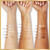 L'oreal Paris Age Perfect Radiant Concealer With Hydrating Serum, Natural Beige, 0.23 Fl. Oz.