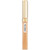 L'oreal Paris Age Perfect Radiant Concealer With Hydrating Serum, Natural Beige, 0.23 Fl. Oz.