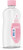 Johnson's Baby Oil 14 Oz (pack Of 2)