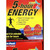 5 Hour Energy Shot Berry 12 Pack Of 2 Ounce Bottles, Brown