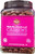 2 Pack | Wellsley Farms Milk Chocolate Covered Cashews Kosher, 44 Oz.