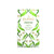 Pukka Organic Herbal Tea Cleanse, 20 Tea Bags