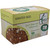 Special Tea Rooibos Tea Single Serve Cup, Winter Nog, 10 Count