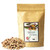 Ny Spice Shop Chopped Dates - Natural Dried Dates – Fresh Dried Fruit - 1lbs.