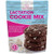 Mommy Knows Best Lactation Cookies Mix - Oatmeal White Chocolate Chip Breastfeeding Cookie Supplement Support For Breast Milk Supply Increase - 16 Ounces