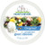 Montchevre Original Crumbled Goat Cheese 4 Oz