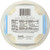 Montchevre Original Crumbled Goat Cheese 4 Oz