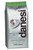 Danesi Caffe Italian Coffee Beans (whole Roasted Coffee Beans For Espresso) - Espresso Coffee Beans (medium Roast Whole Bean) Coffee Bean - Coffee Beans Espresso - Coffee Whole Bean - Decaf (2.2lb)