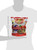 Jelly Belly 50 Flavor Gourmet Jelly Beans, 3 Lbs.