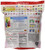 Jelly Belly 50 Flavor Gourmet Jelly Beans, 3 Lbs.