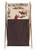 Wild West Cowboy Laundry Hamper By Sweet Jojo Designs