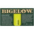 Bigelow Earl Grey, Green Tea Bags, 20 Count