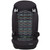 Cosco Finale 2-in-1 Booster Car Seat, Diamond Daze