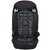 Cosco Finale 2-in-1 Booster Car Seat, Diamond Daze